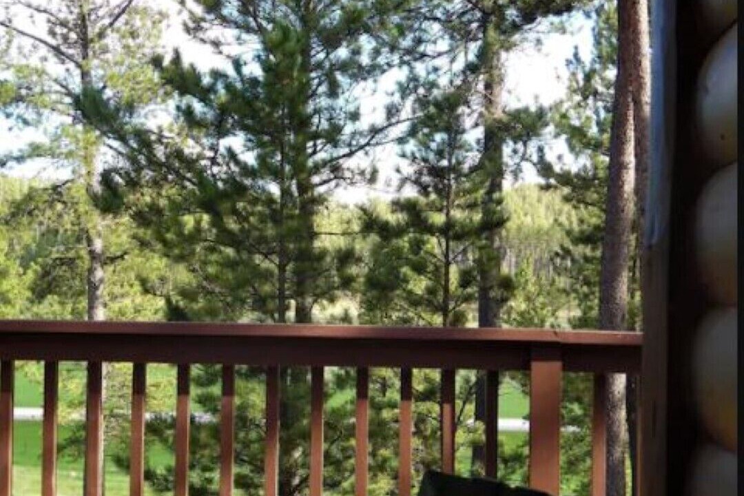 Photo of Outdoor in Custer