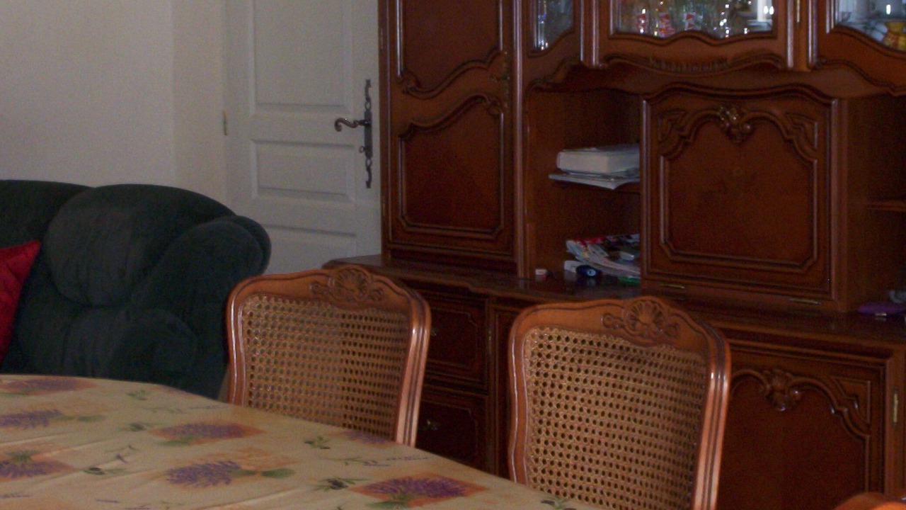 Photo of Others in Vagnas