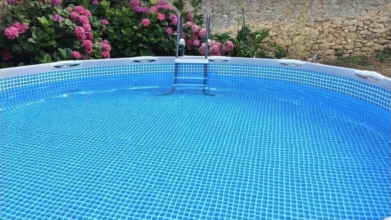 Photo of Outdoor in Doulezon