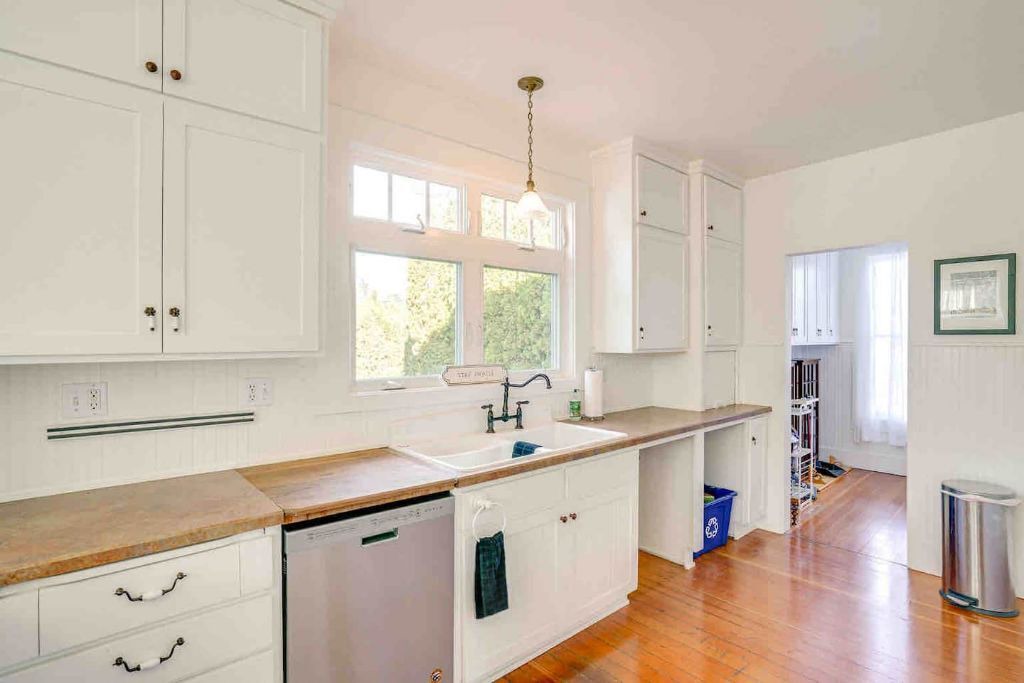 Photo of Kitchen in Silverton