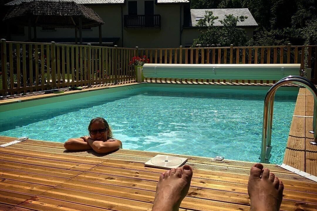 Photo of Outdoor in Saint-Chely-d'Aubrac