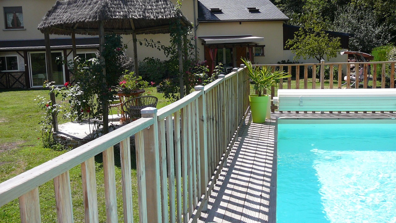 Photo of Outdoor in Saint-Chely-d'Aubrac