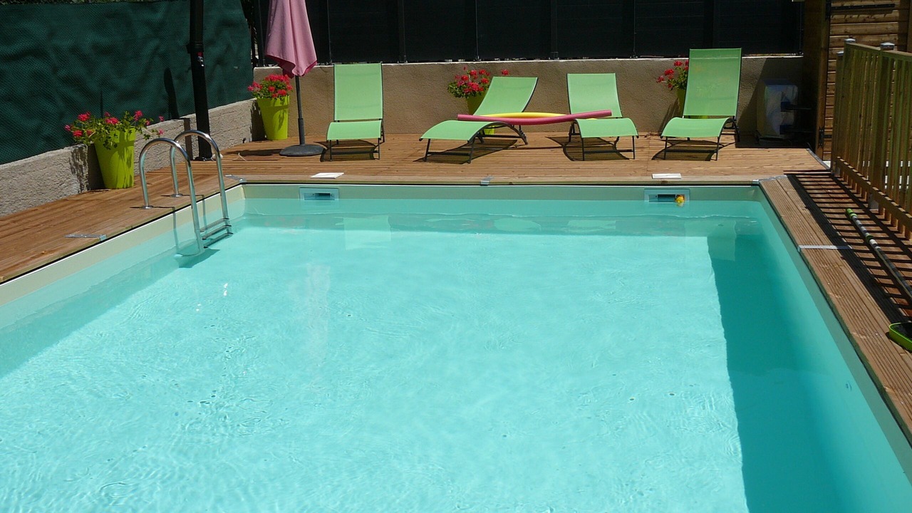 Photo of Outdoor in Saint-Chely-d'Aubrac