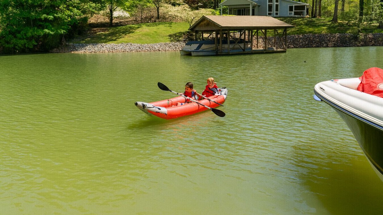 Photo of Others in Barium Springs