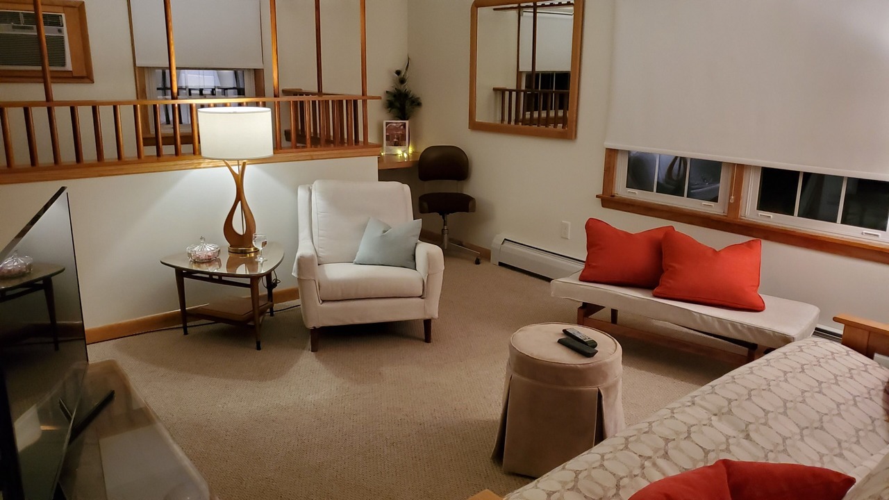Photo of Bedroom in Essex Junction