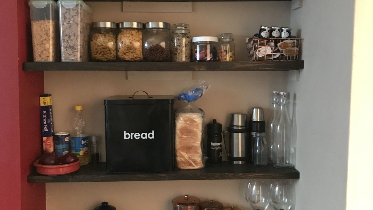 Photo of Others in Folkestone