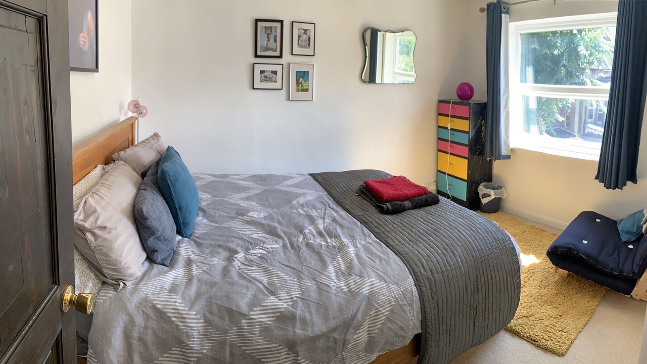 Photo of Others in Folkestone