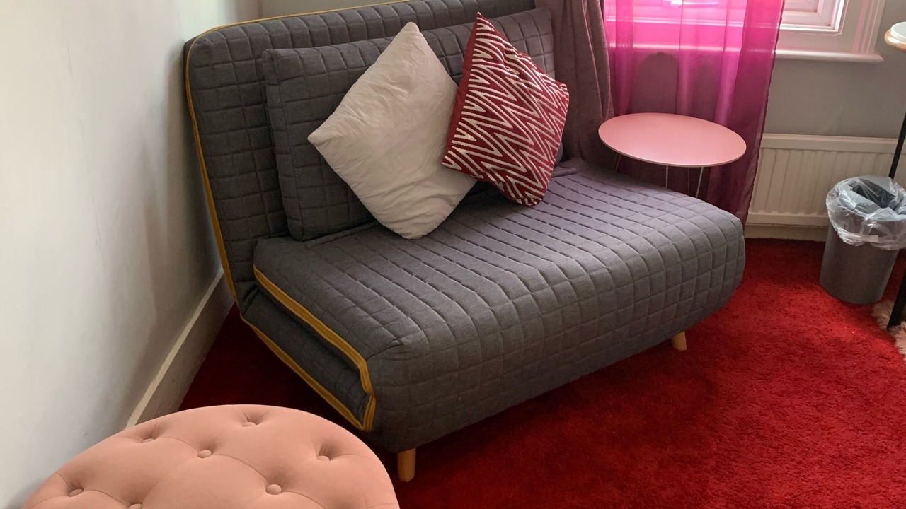 Photo of Others in Folkestone