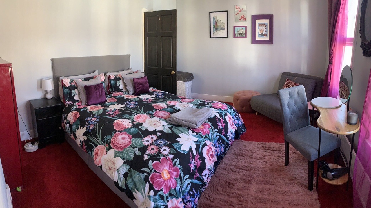 Photo of Others in Folkestone