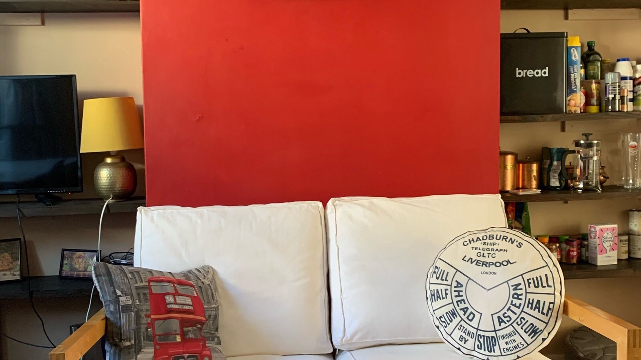 Photo of Others in Folkestone