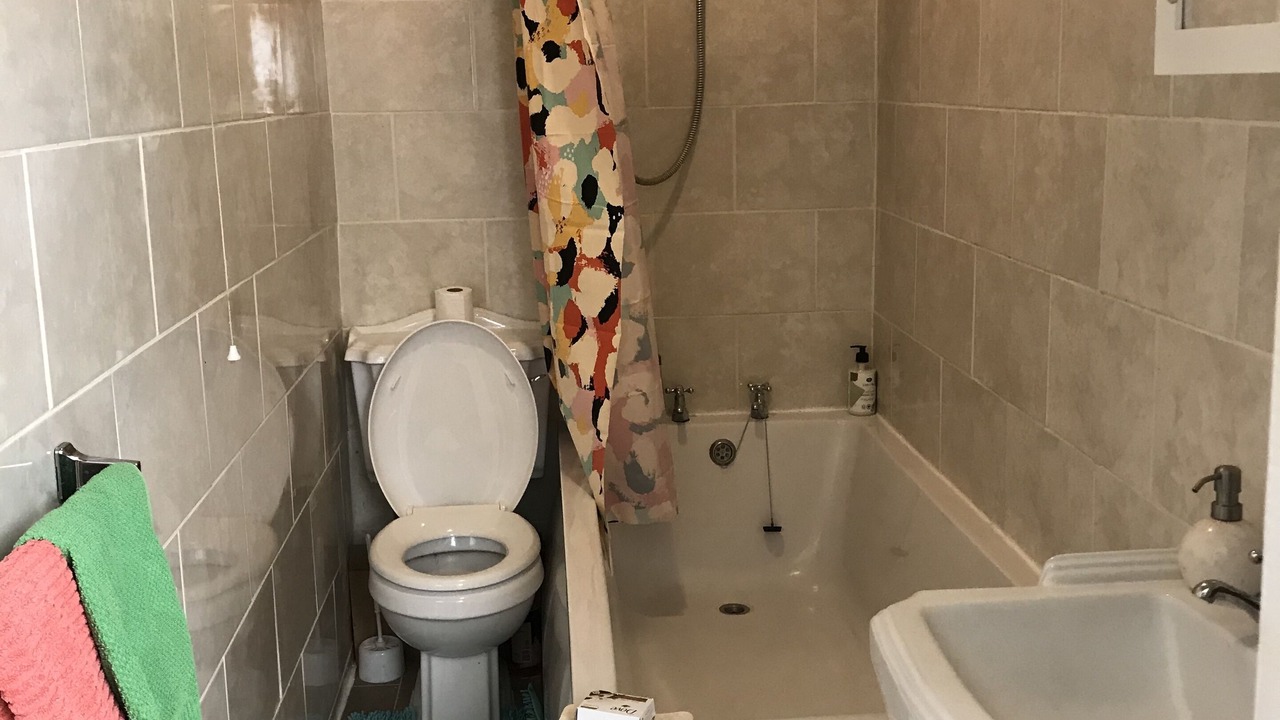 Photo of Others in Folkestone