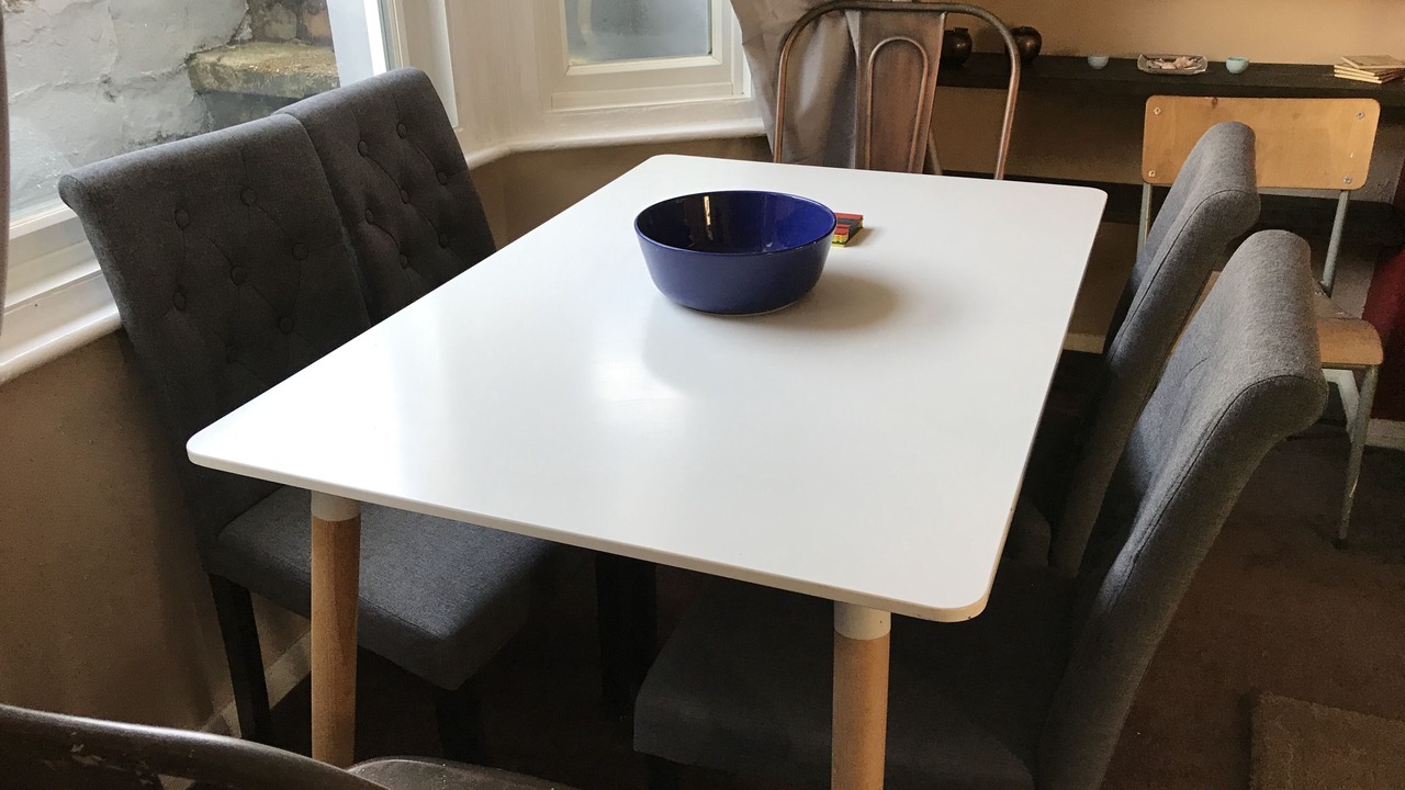 Photo of Others in Folkestone