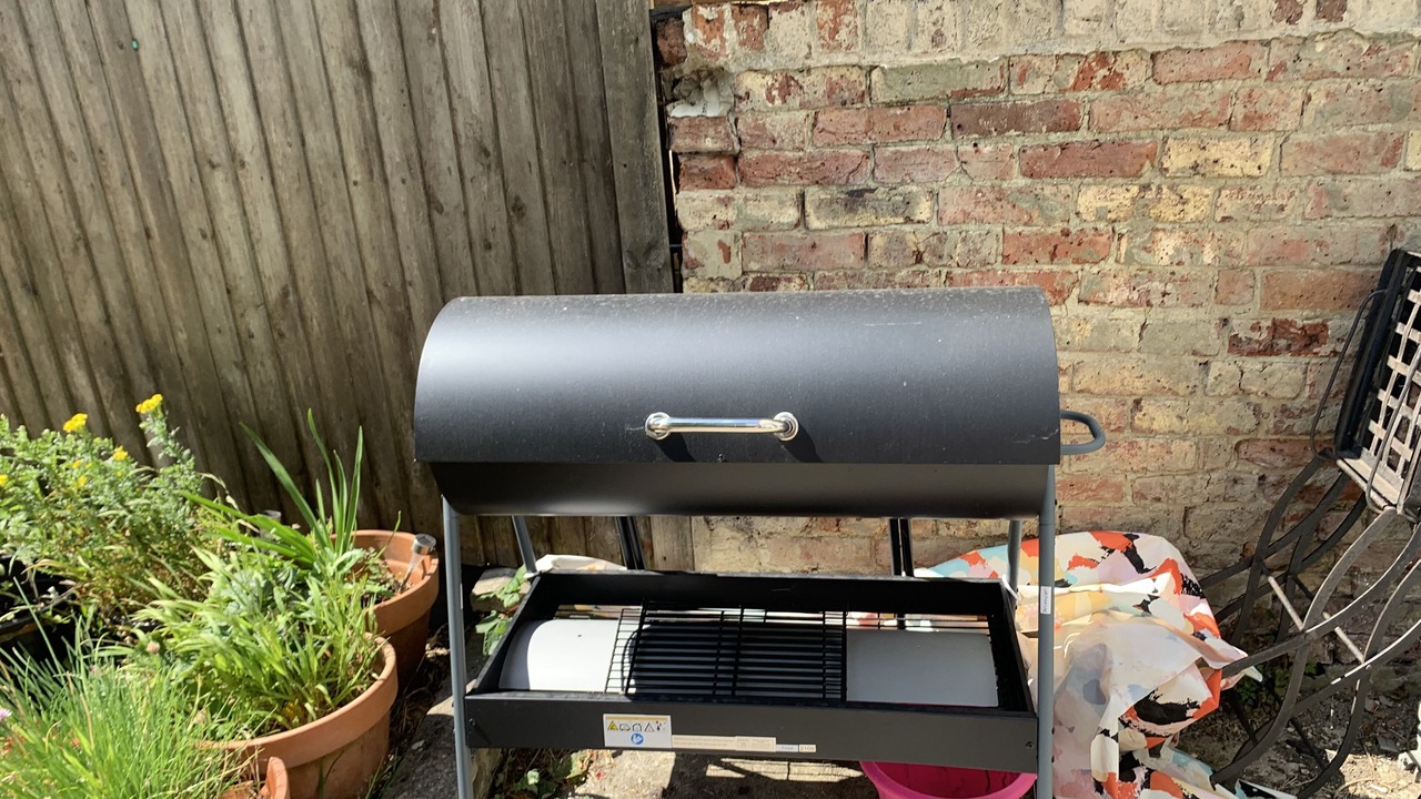 Photo of Others in Folkestone