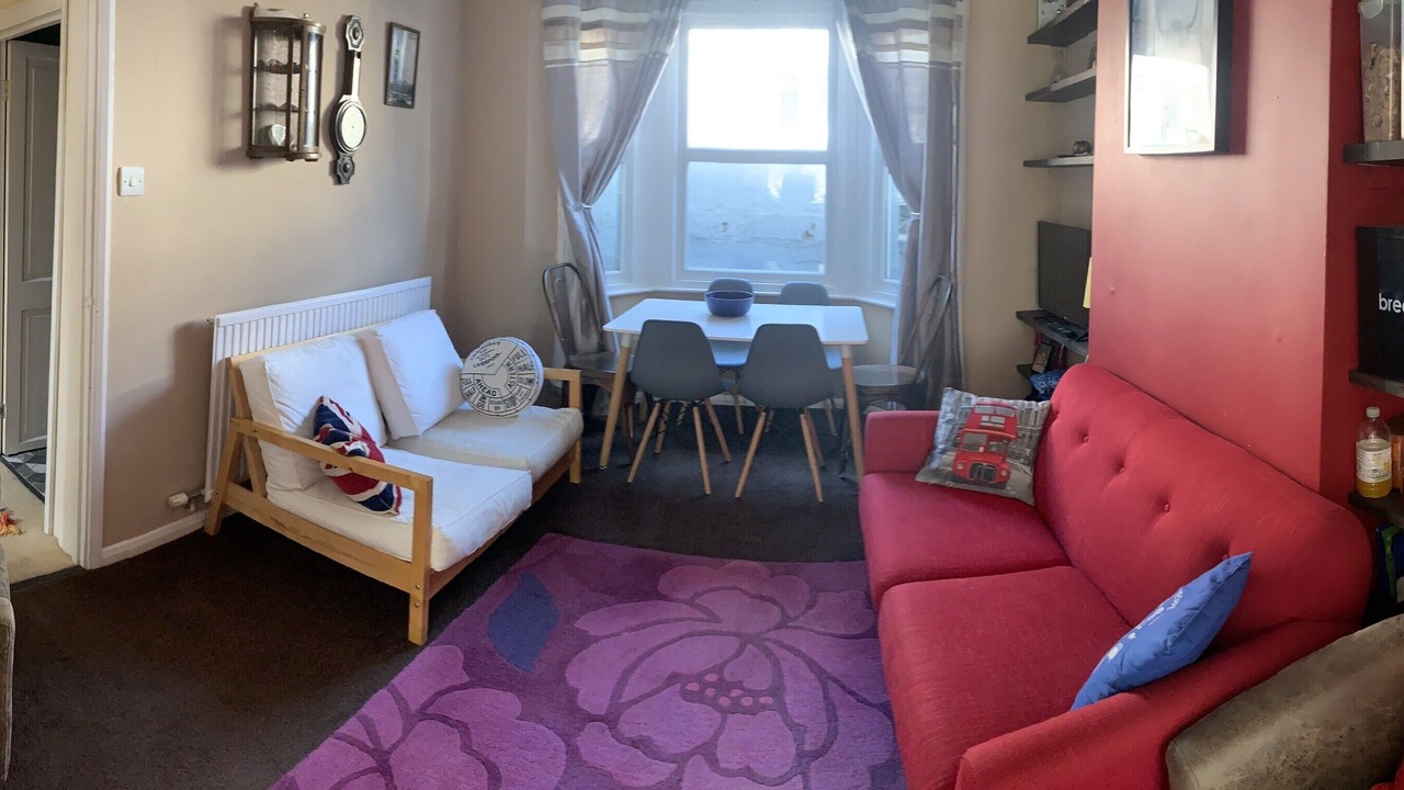 Photo of Others in Folkestone