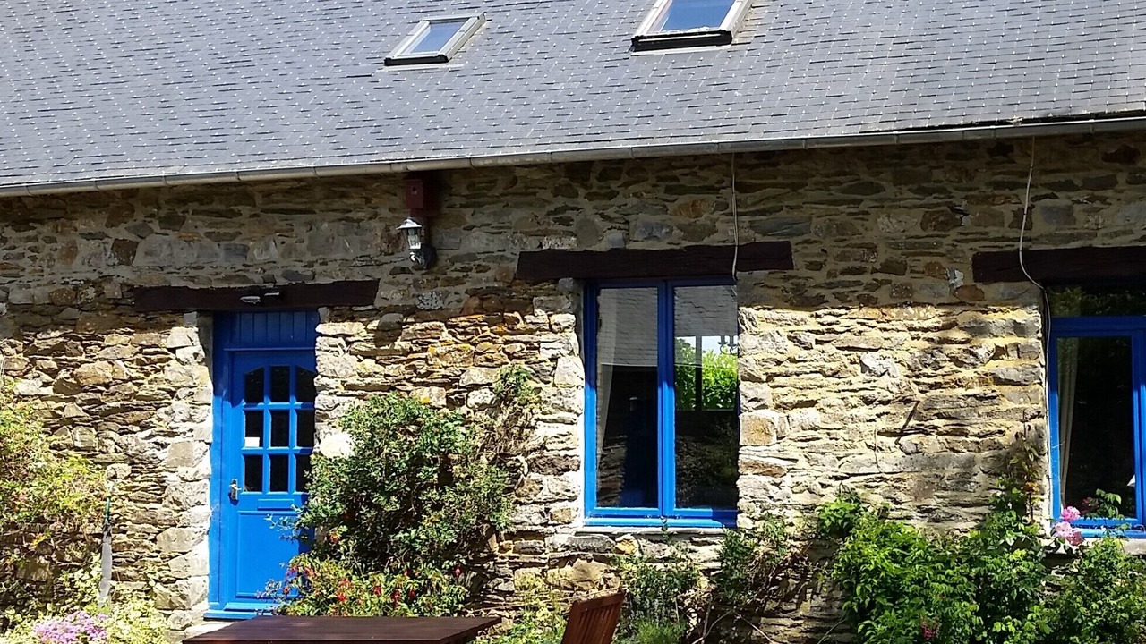 Photo of Others in Saint-Mayeux