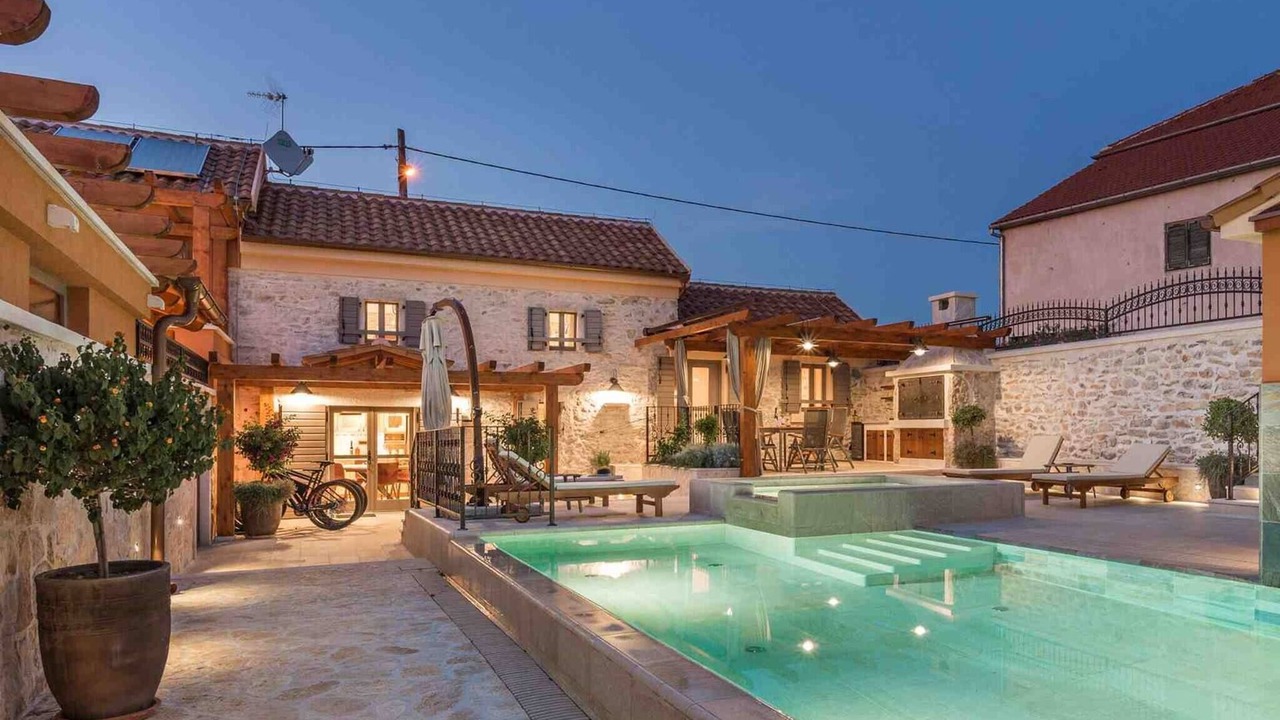 Photo of Outdoor in Bicine