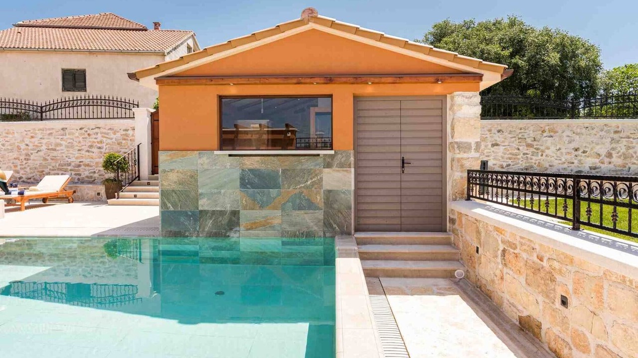 Photo of Outdoor in Bicine