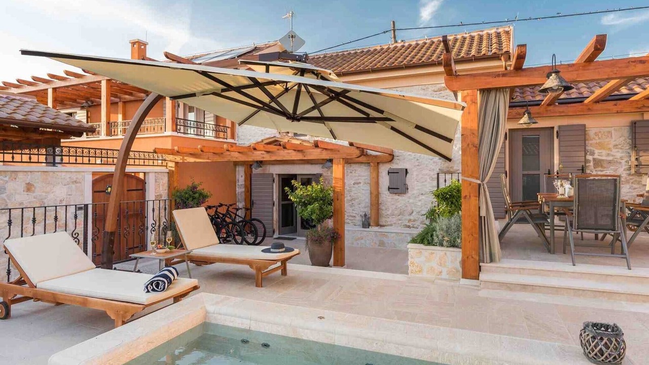 Photo of Outdoor in Bicine