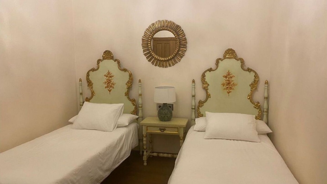 Photo of Bedroom in Bascara