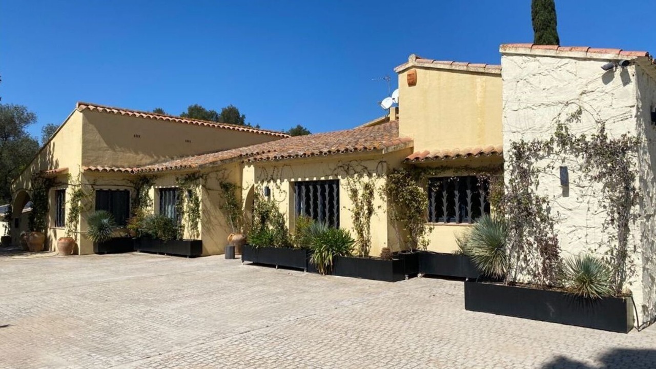 Photo of Outdoor in Bascara