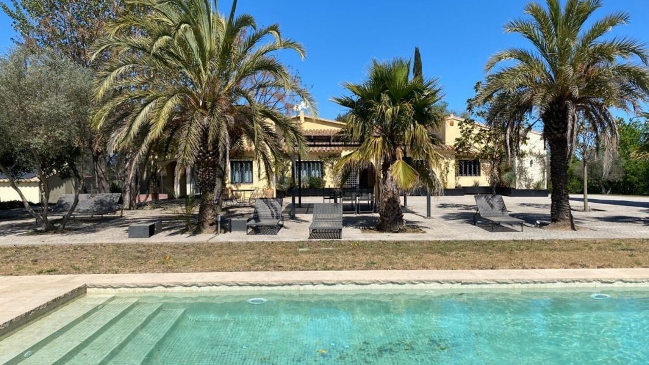 Photo of Outdoor in Bascara