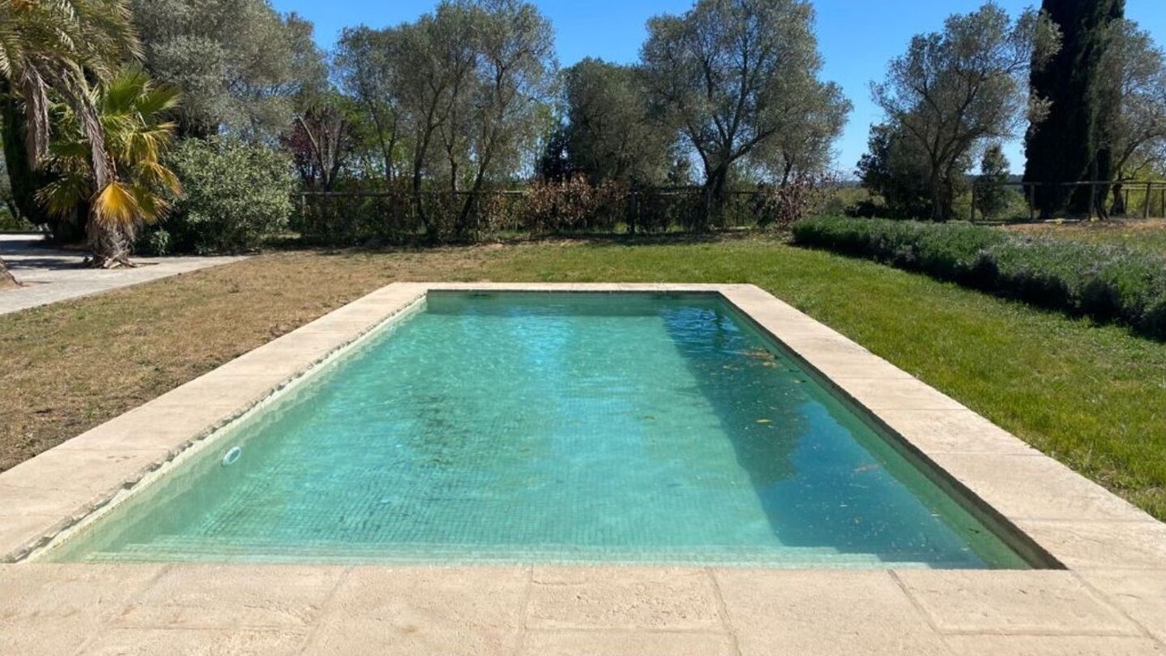 Photo of Outdoor in Bascara