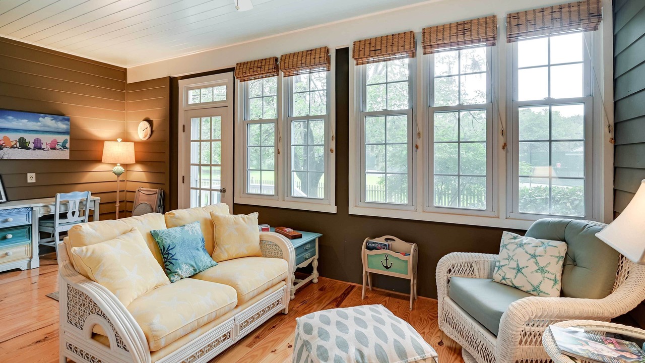 Photo of Outdoor in Murrells Inlet