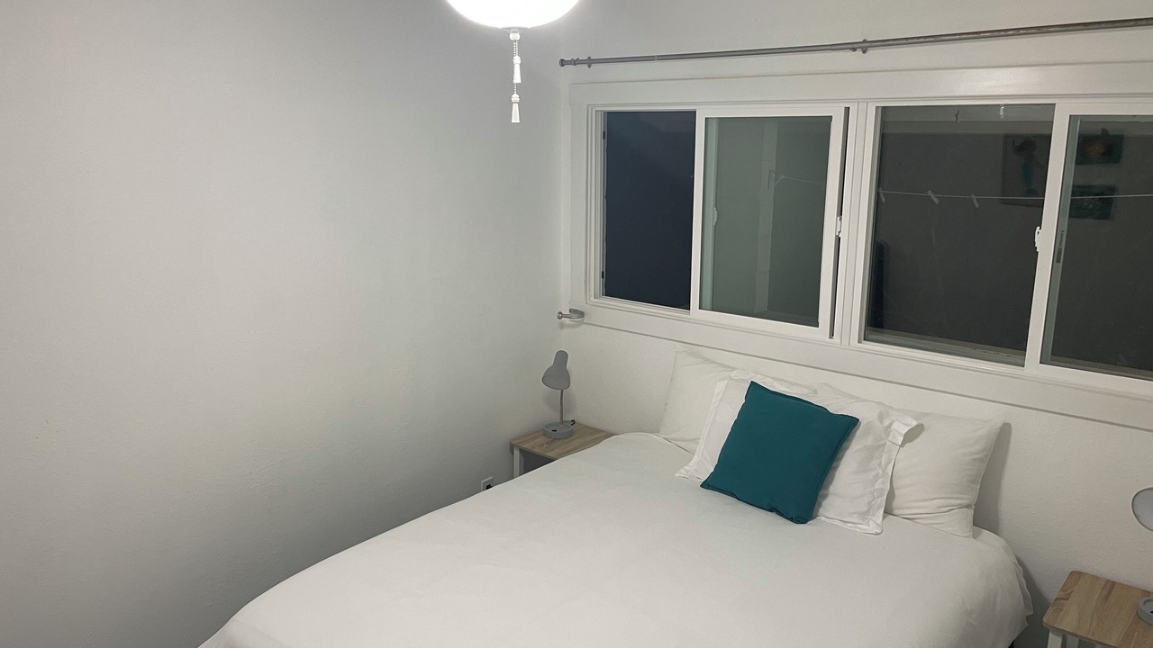 Photo of Bedroom in Laie