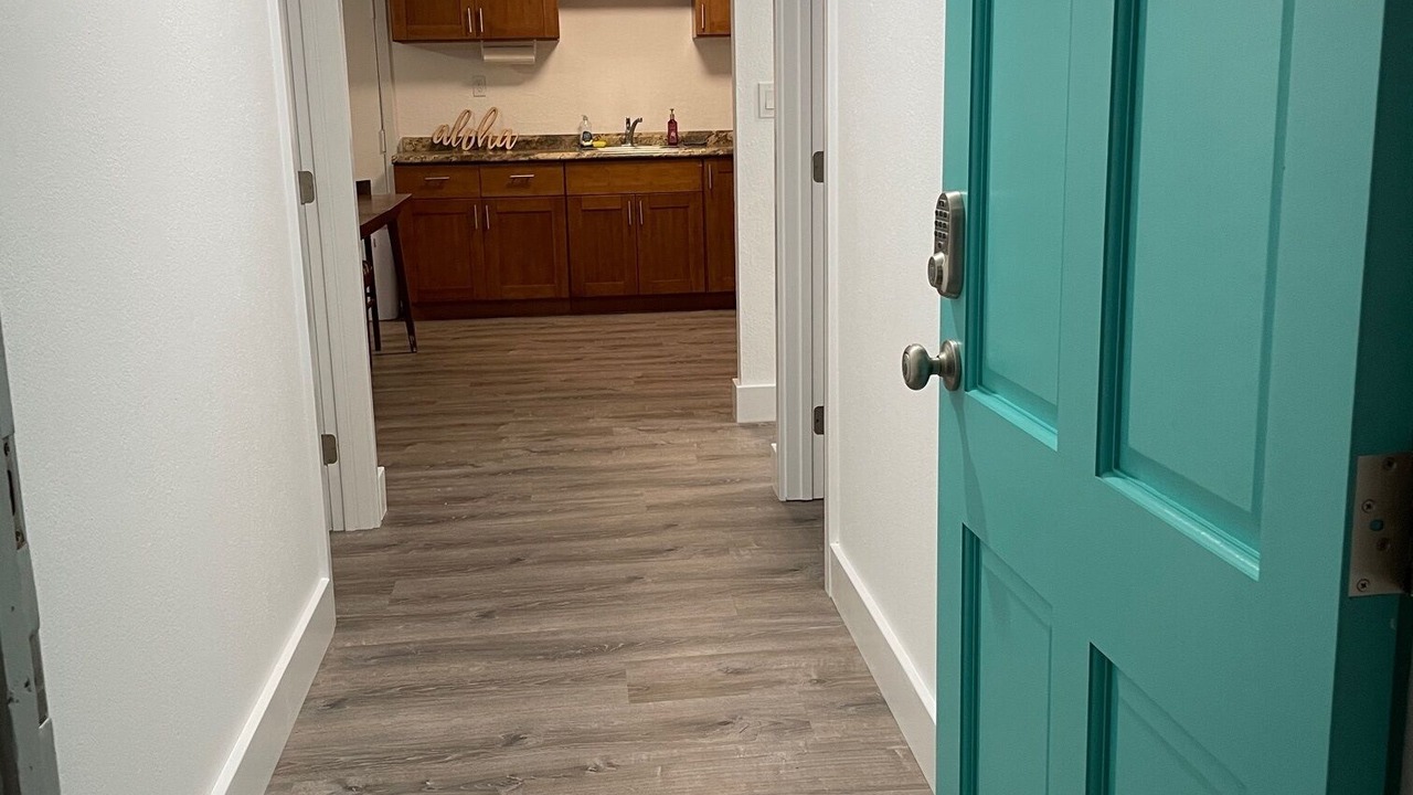 Photo of Others in Laie