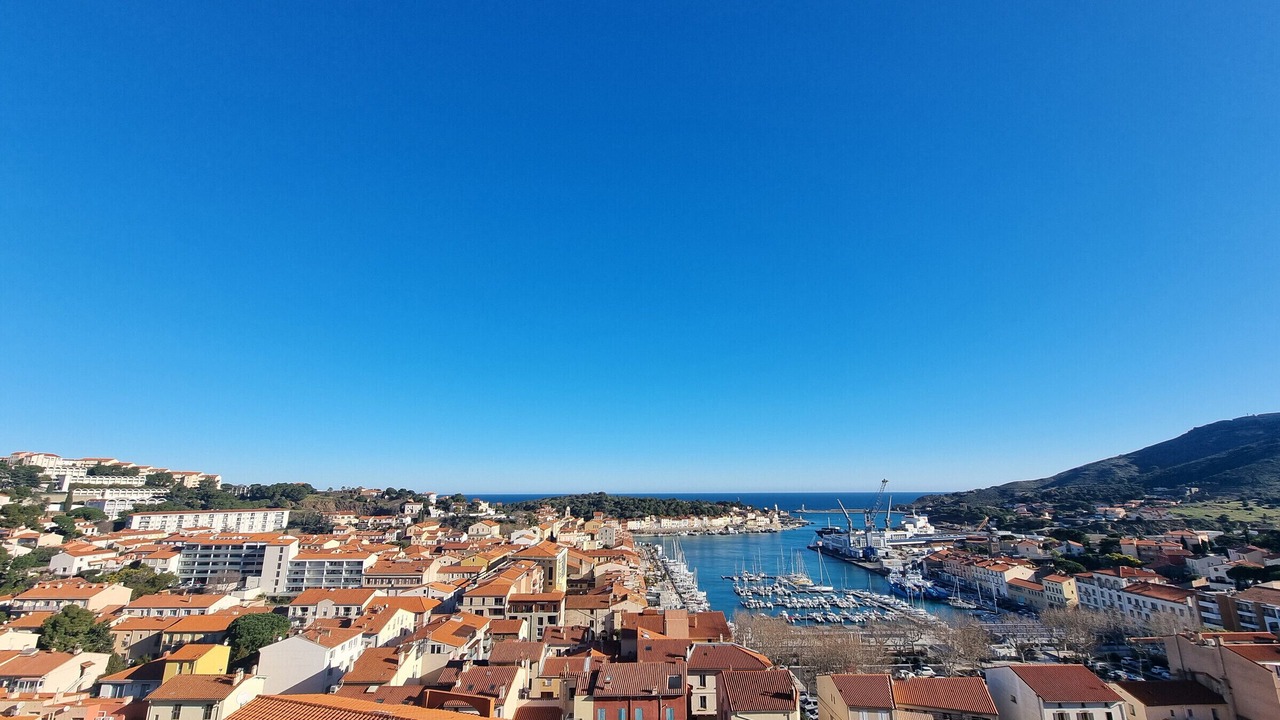 Photo of Others in Port-Vendres