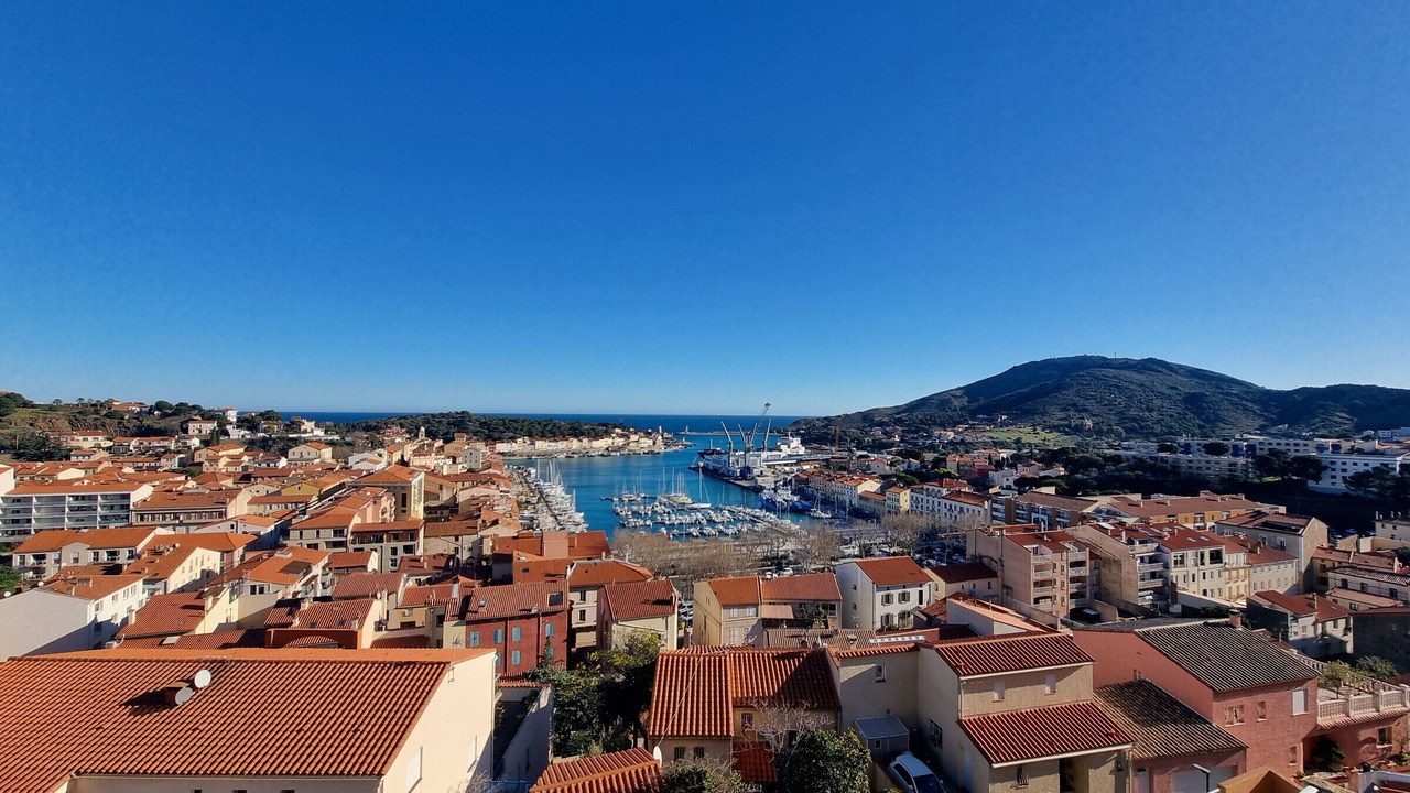 Photo of Others in Port-Vendres