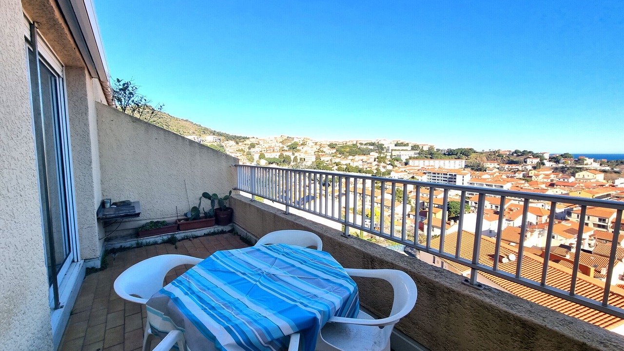 Photo of Outdoor in Port-Vendres