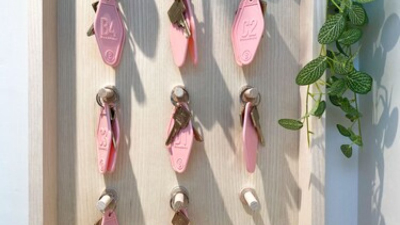 Photo of Others in Chamonix City Centre