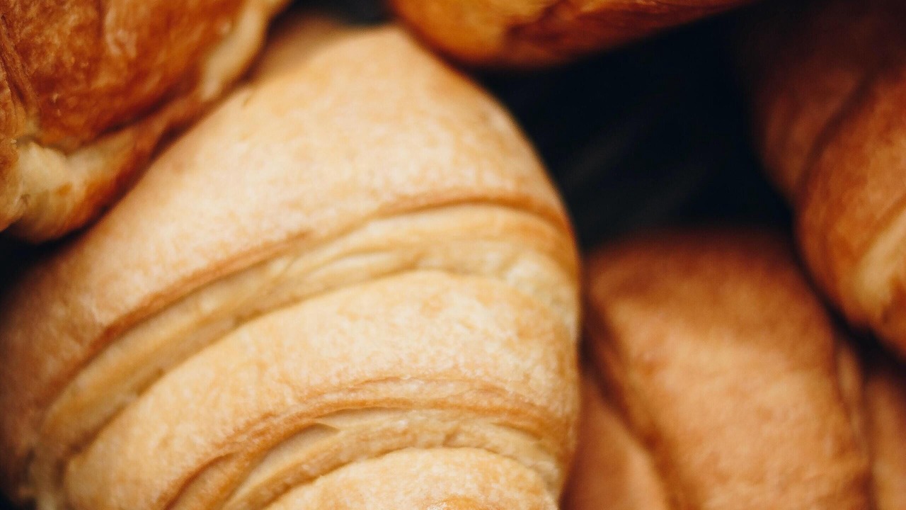 Photo of Others in Chamonix City Centre