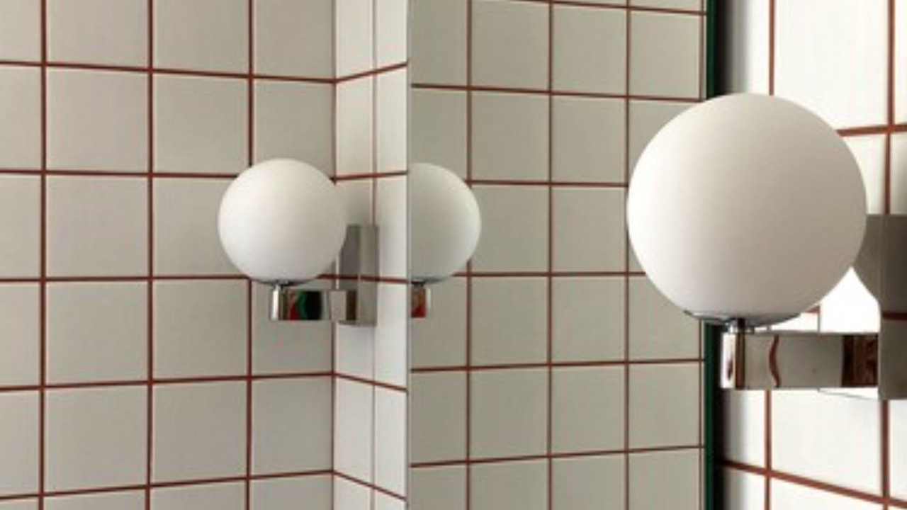 Photo of Bathroom in Chamonix City Centre