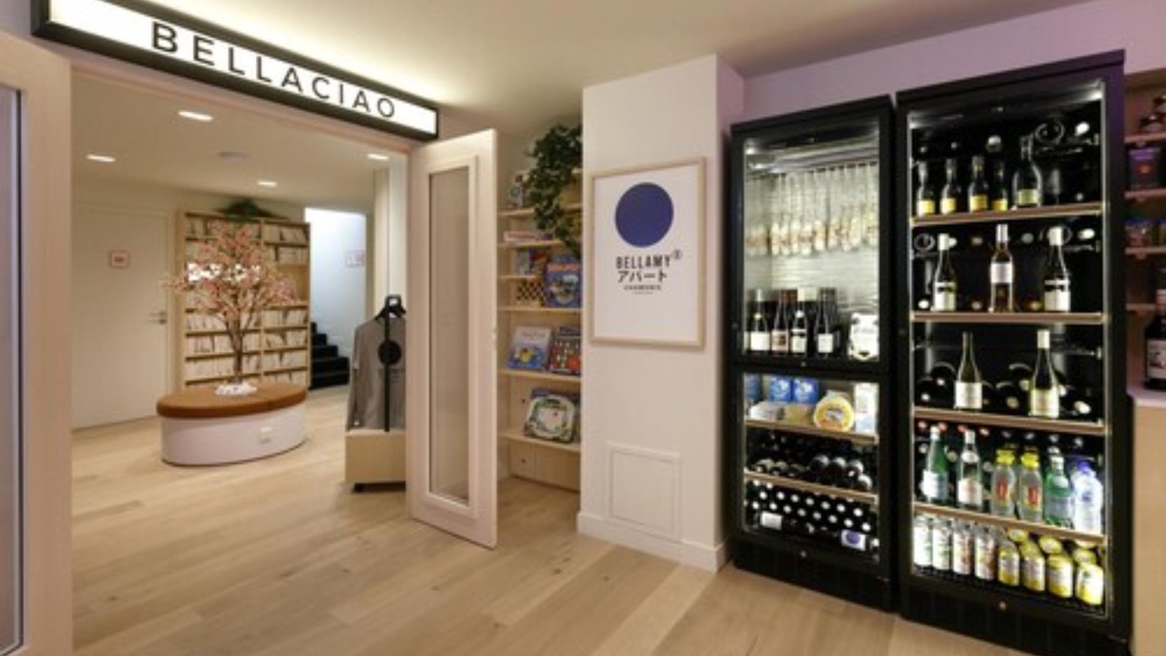 Photo of Others in Chamonix City Centre