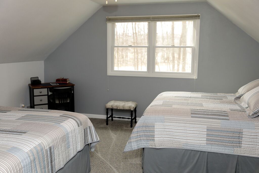 Photo of Bedroom in Egg Harbor