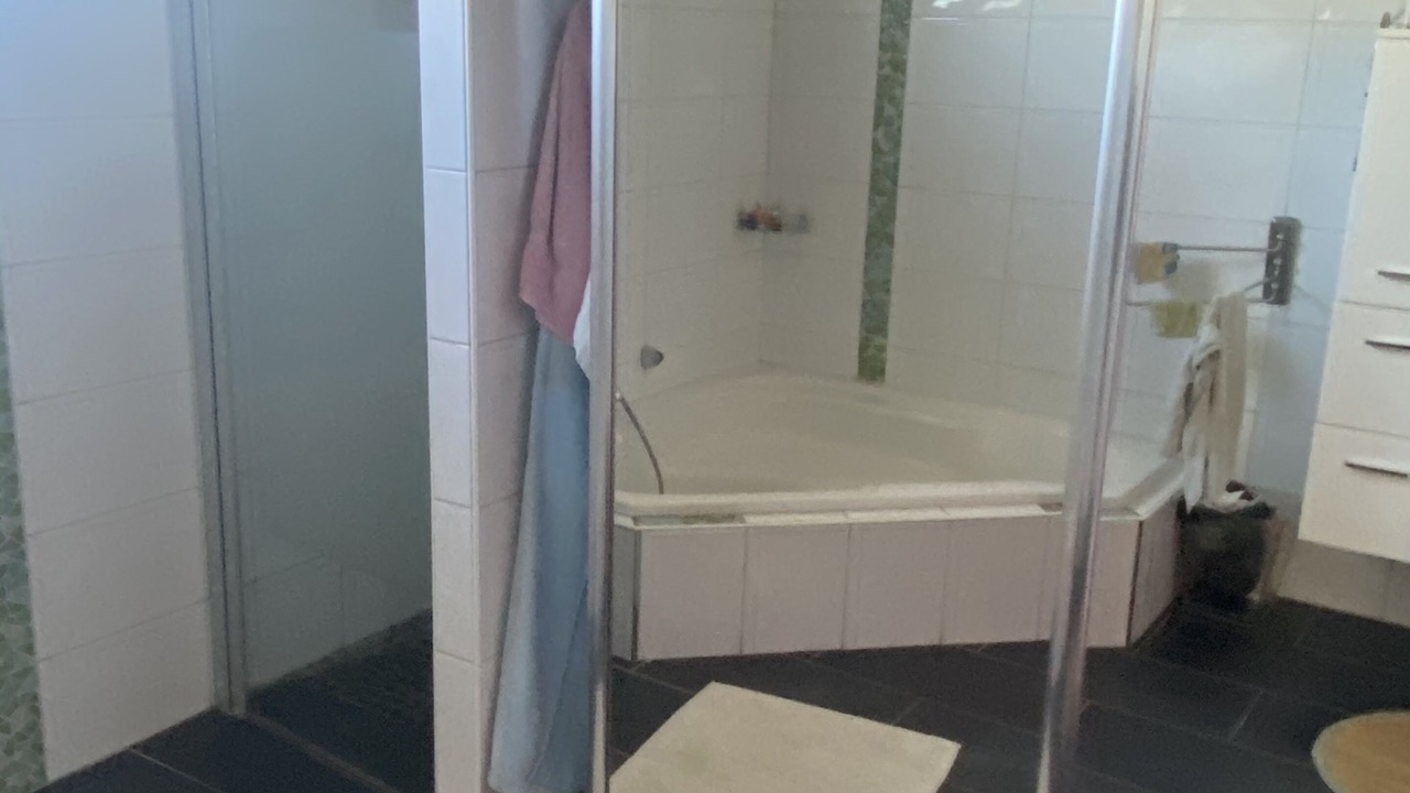 Photo of Bathroom in Bellegarde-Marsal