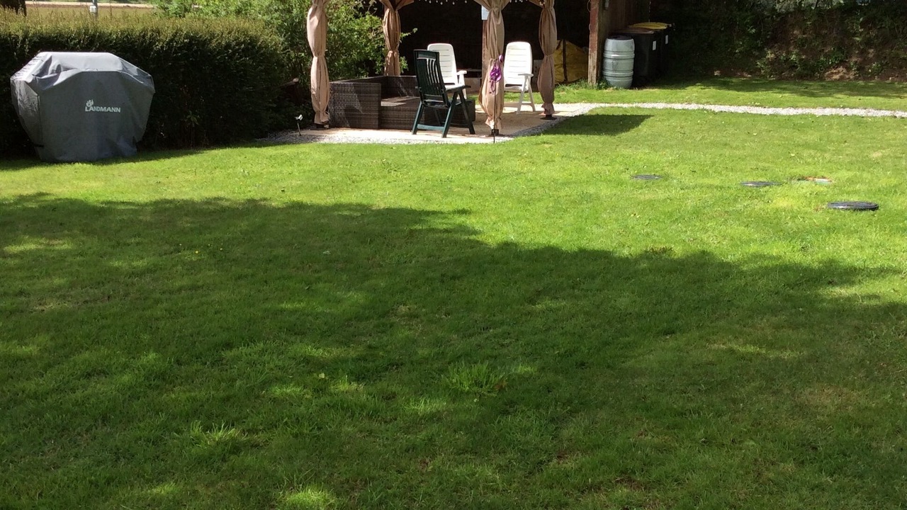 Photo of Outdoor in Saint-Mayeux