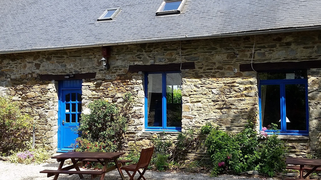 Photo of Others in Saint-Mayeux