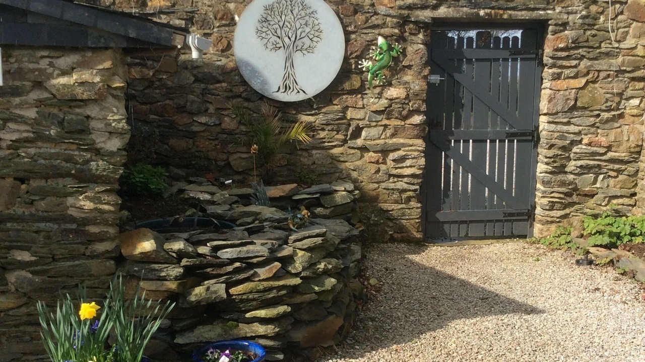 Photo of Outdoor in Saint-Mayeux