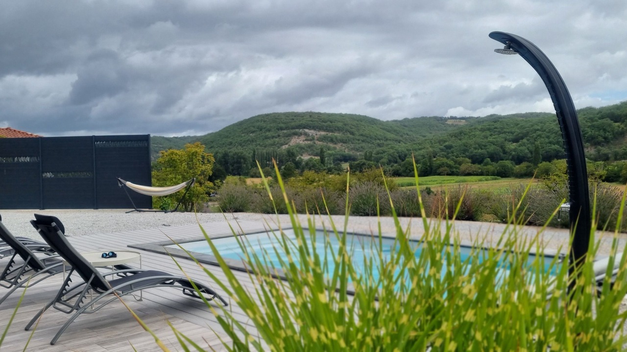 Photo of Outdoor in Concores