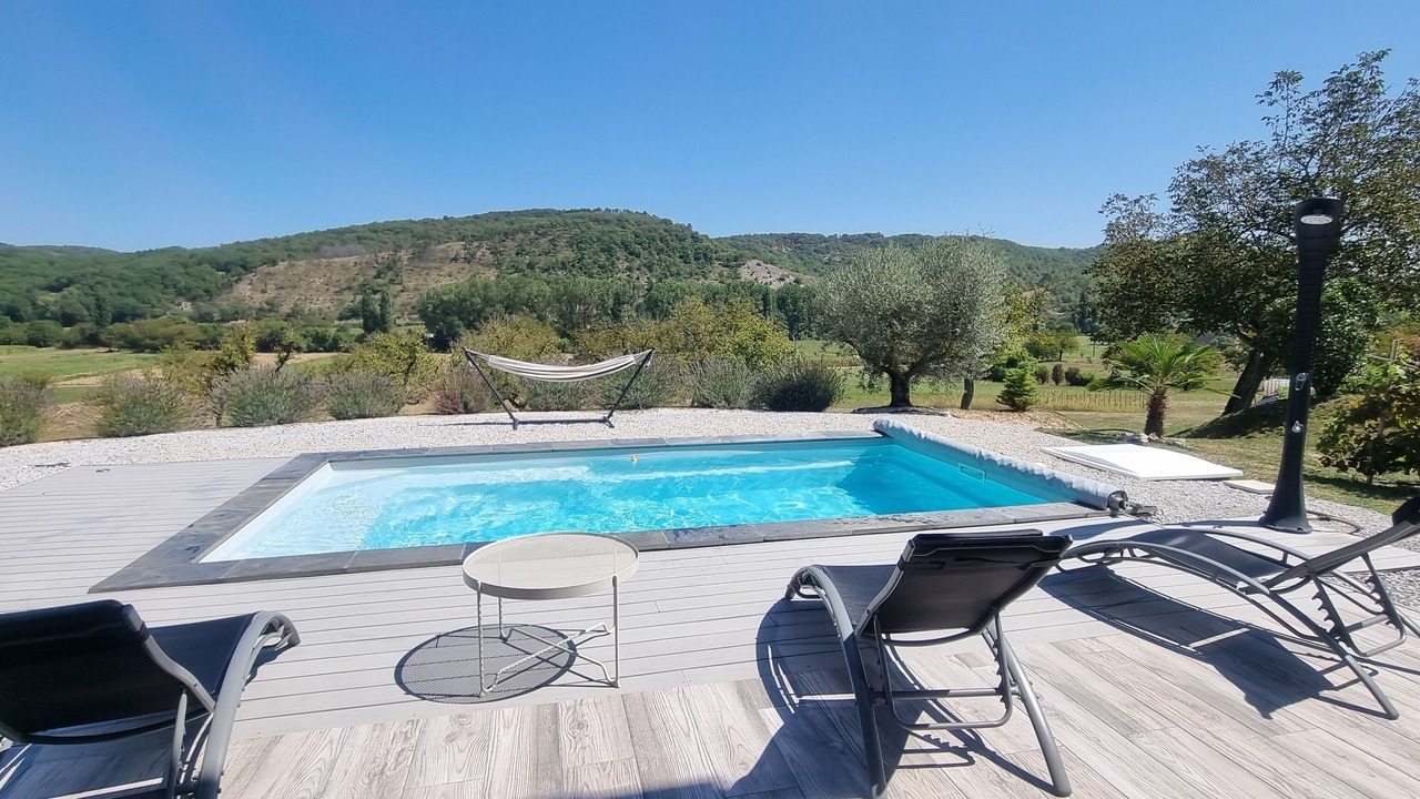 Photo of Outdoor in Concores