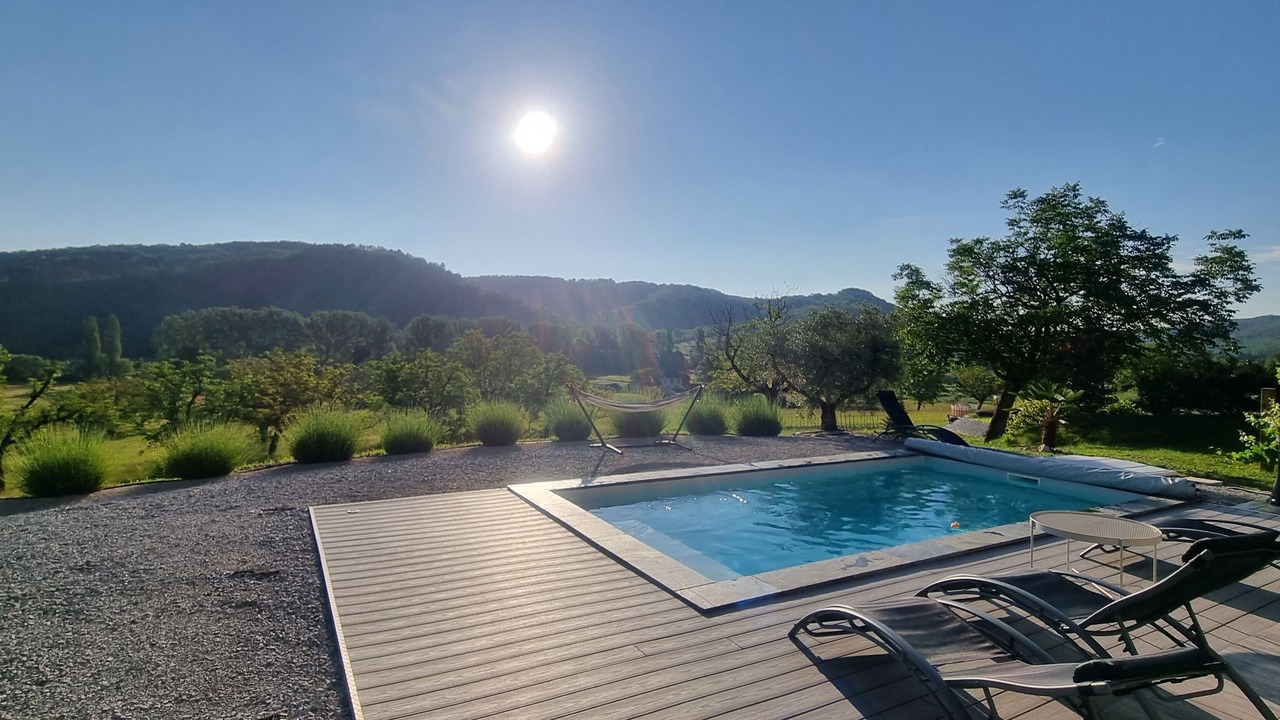 Photo of Outdoor in Concores