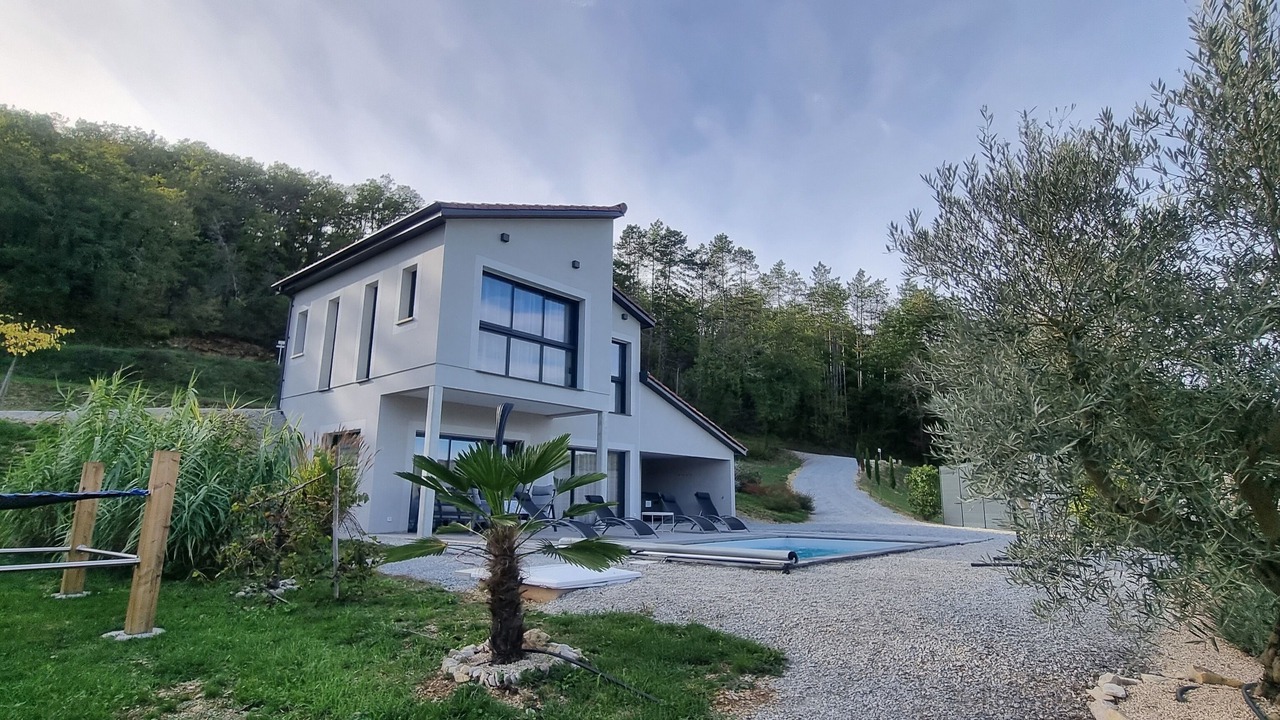 Photo of Outdoor in Concores