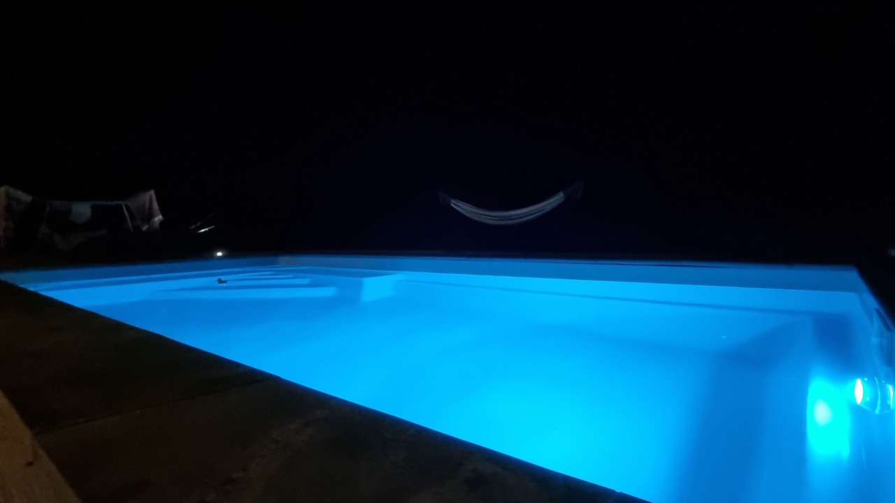 Photo of Outdoor in Concores