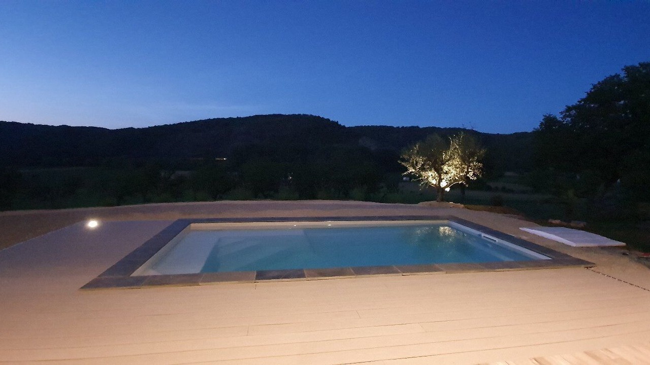 Photo of Outdoor in Concores