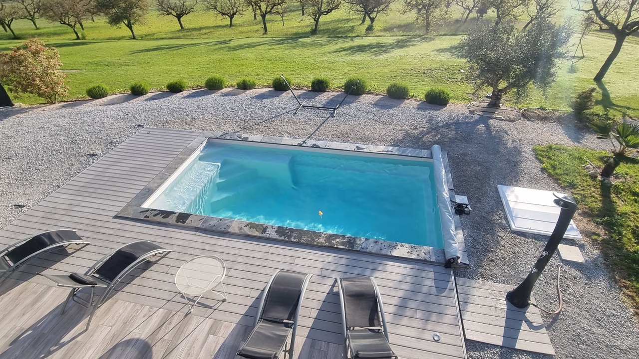 Photo of Outdoor in Concores