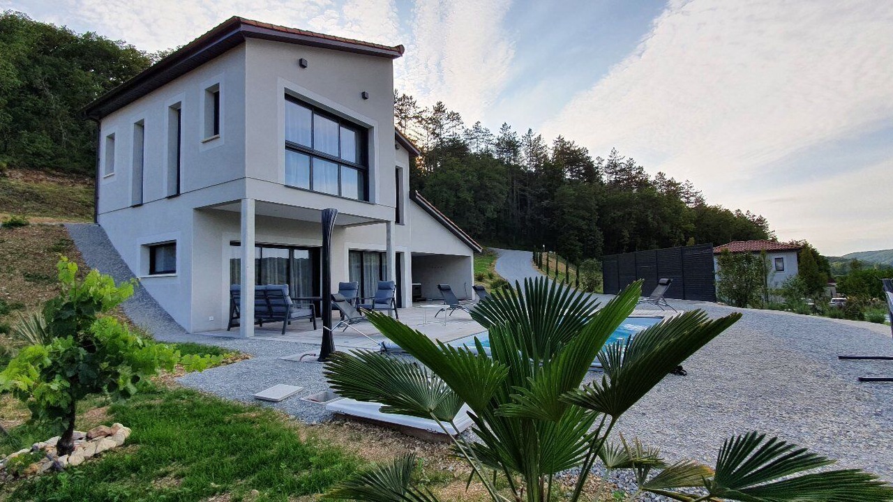 Photo of Outdoor in Concores