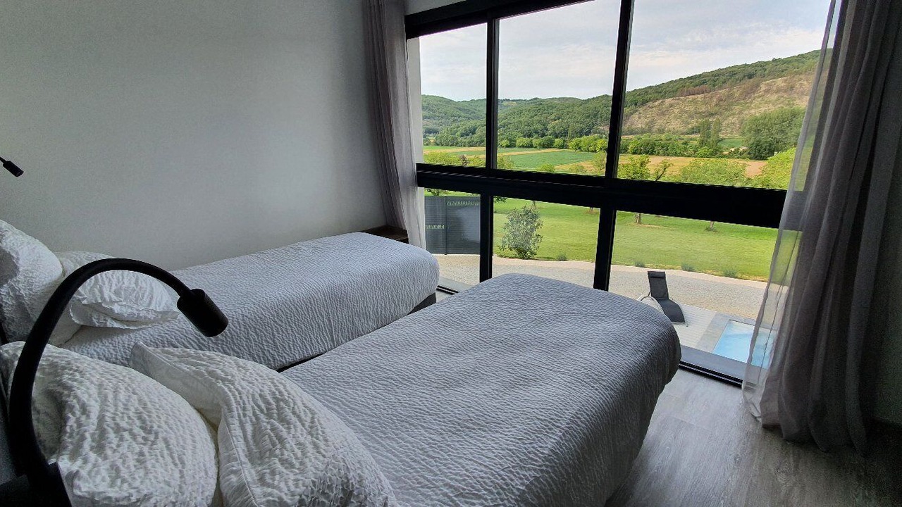 Photo of Bedroom in Concores